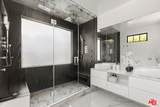 8700 Dorrington Avenue - Photo 11