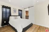 8700 Dorrington Avenue - Photo 15