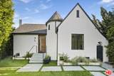 8700 Dorrington Avenue - Photo 3