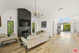 8700 Dorrington Avenue - Photo 4