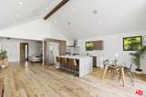 8700 Dorrington Avenue - Photo 7