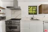 8700 Dorrington Avenue - Photo 9