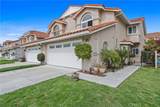 24281 Briones Drive - Photo 1