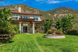 14797 Wild Colt Place - Photo 28