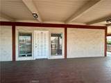 9252 Garden Grove Boulevard - Photo 10