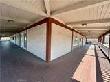 9252 Garden Grove Boulevard - Photo 11