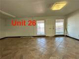9252 Garden Grove Boulevard - Photo 12
