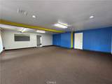9252 Garden Grove Boulevard - Photo 13
