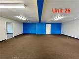 9252 Garden Grove Boulevard - Photo 14