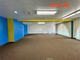 9252 Garden Grove Boulevard - Photo 15