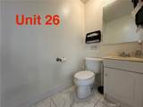 9252 Garden Grove Boulevard - Photo 16