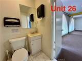 9252 Garden Grove Boulevard - Photo 17