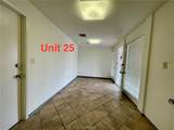 9252 Garden Grove Boulevard - Photo 19