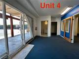 9252 Garden Grove Boulevard - Photo 2