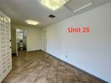 9252 Garden Grove Boulevard - Photo 20
