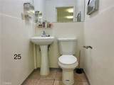 9252 Garden Grove Boulevard - Photo 21
