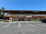 9252 Garden Grove Boulevard - Photo 22