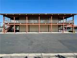 9252 Garden Grove Boulevard - Photo 23