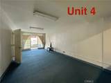 9252 Garden Grove Boulevard - Photo 5