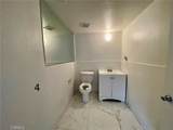 9252 Garden Grove Boulevard - Photo 6