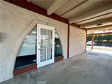 9252 Garden Grove Boulevard - Photo 7