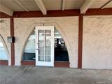 9252 Garden Grove Boulevard - Photo 8