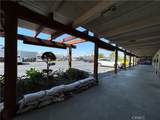 9252 Garden Grove Boulevard - Photo 9