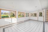 43317 Running Deer Court - Photo 35
