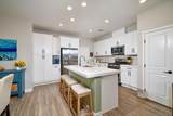 1196 Delpy View Point - Photo 1