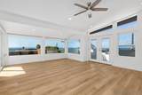 1310 Ocean Ave - Photo 21
