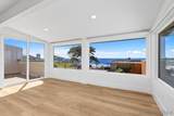 1310 Ocean Ave - Photo 22