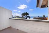 1310 Ocean Ave - Photo 23