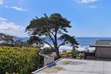 1310 Ocean Ave - Photo 24