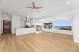 1310 Ocean Ave - Photo 25