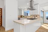 1310 Ocean Ave - Photo 26