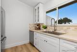 1310 Ocean Ave - Photo 27