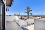 1310 Ocean Ave - Photo 28