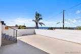1310 Ocean Ave - Photo 29