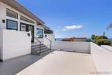 1310 Ocean Ave - Photo 30