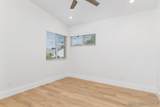 1310 Ocean Ave - Photo 31