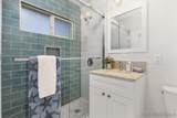 1310 Ocean Ave - Photo 32