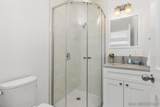 1310 Ocean Ave - Photo 34