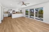 1310 Ocean Ave - Photo 37