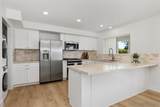 1310 Ocean Ave - Photo 38