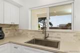 1310 Ocean Ave - Photo 40