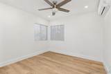 1310 Ocean Ave - Photo 41