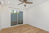 1310 Ocean Ave - Photo 43