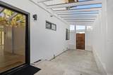1310 Ocean Ave - Photo 44