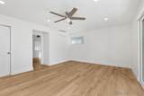 1310 Ocean Ave - Photo 46