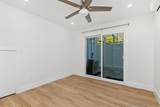 1310 Ocean Ave - Photo 51